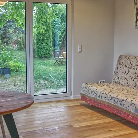 Arwen * 울딘겐물호펜