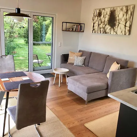 Ferienhaus Ferienhaus Arwen