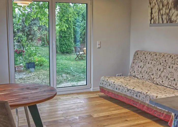 Arwen * Uhldingen-Mühlhofen